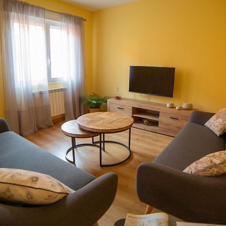 Casa Galetxo, Junto A Bardenas Reales Y Sendaviva Βίλα Valtierra Εξωτερικό φωτογραφία