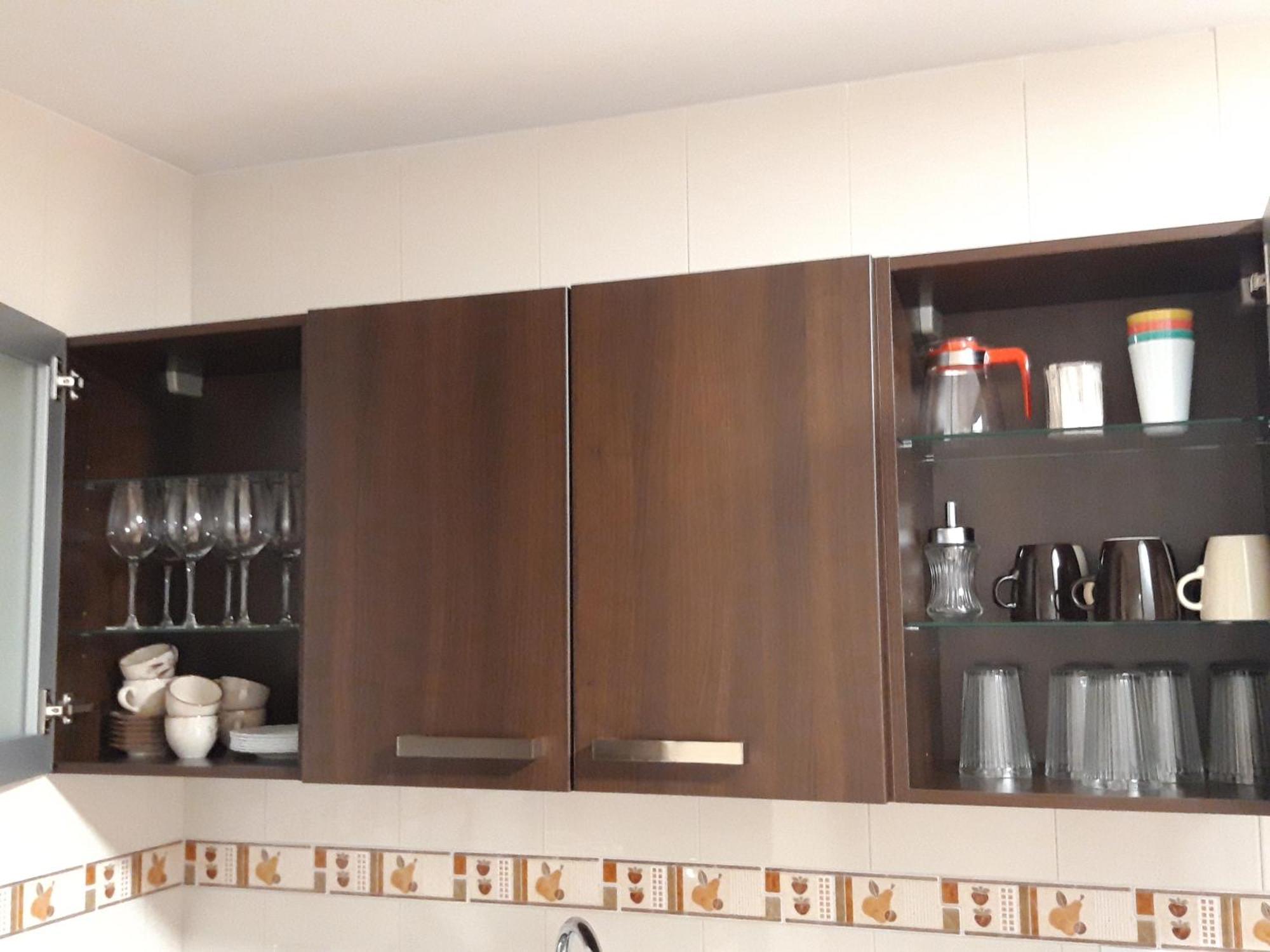 Casa Galetxo, Junto A Bardenas Reales Y Sendaviva Βίλα Valtierra Εξωτερικό φωτογραφία