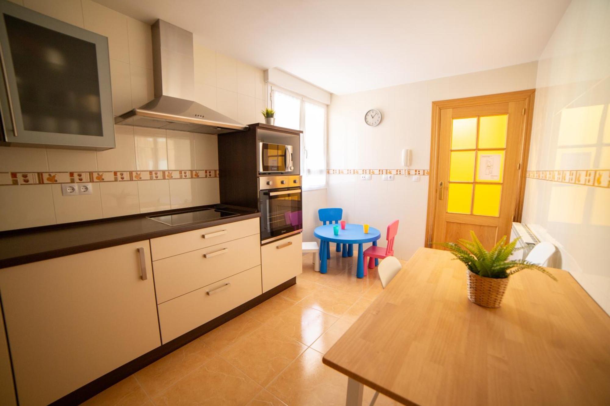 Casa Galetxo, Junto A Bardenas Reales Y Sendaviva Βίλα Valtierra Εξωτερικό φωτογραφία