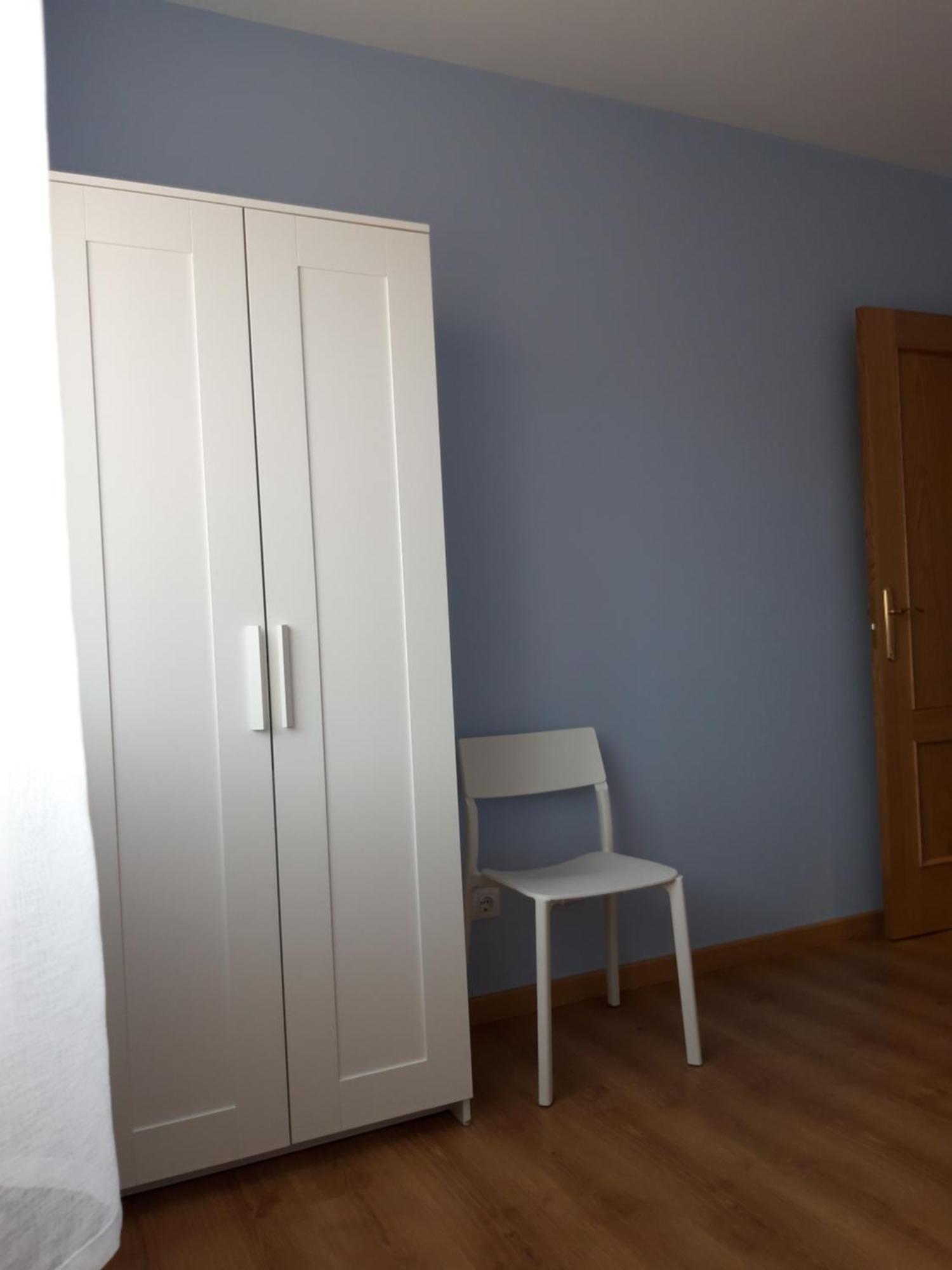 Casa Galetxo, Junto A Bardenas Reales Y Sendaviva Βίλα Valtierra Εξωτερικό φωτογραφία