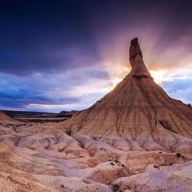 Casa Galetxo, Junto A Bardenas Reales Y Sendaviva Βίλα Valtierra Εξωτερικό φωτογραφία